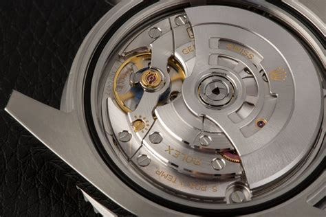 rolex movement service|rolex movement look up.